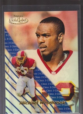 Washington Redskins Cards You Pick -- Get 40% off Details Inside A6
