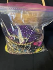 Vintage to Now Mystery Costume Jewelry Lot Wearable Junk Craft Art 4lbs 3oz