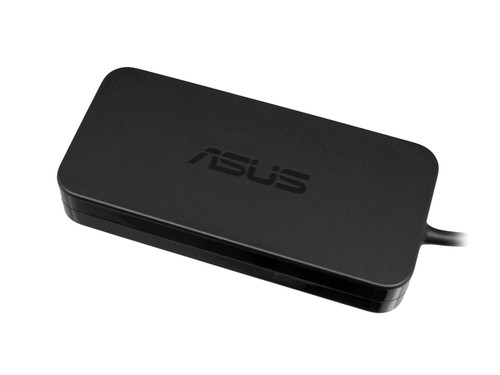 Asus Netzteil für BT1AG 120,0 Watt - Afbeelding 2 van 5