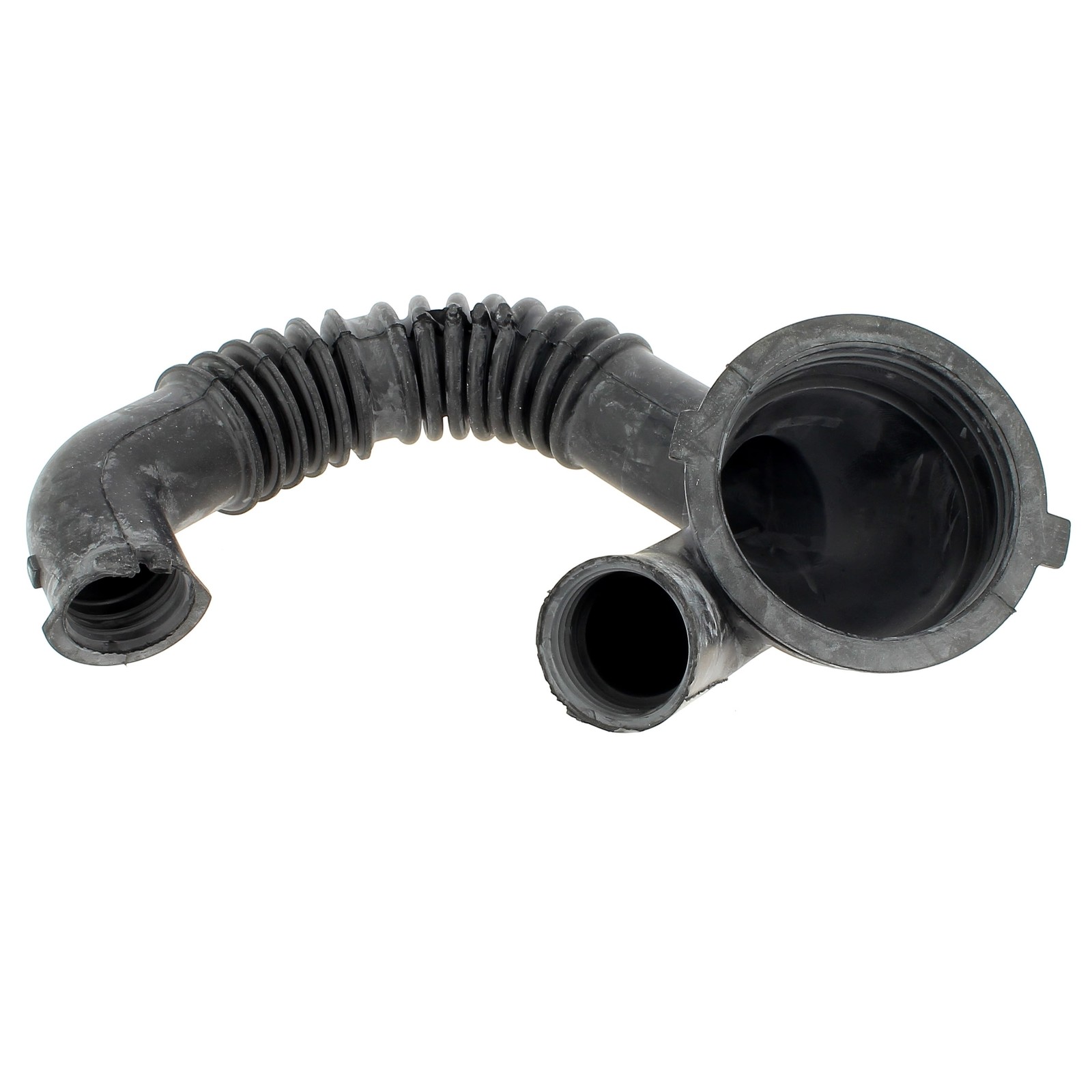 Durite cuve AS0031774 pour réparation et entretien de lave-linge
