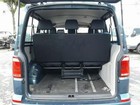 Bild 20 von 24