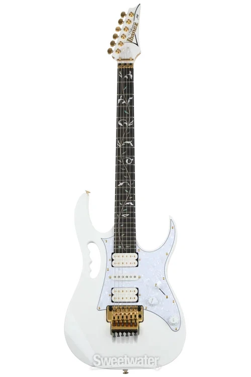 Ibanez Electric Guitars Ibanez JEM for sale | eBay