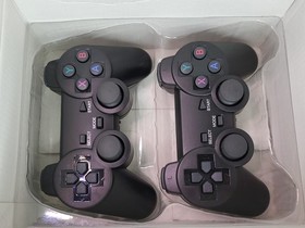 Super Console X Game Box Retro Gaming Nes Snes Sega N64 Ps1 Hdmi Video Games