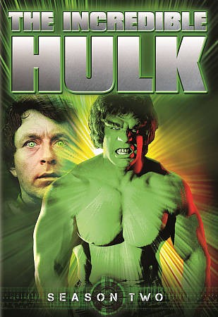DS★THE INCREDIBLE HULK THE OFFICIAL Amazon.com: The Incredible Hulk - Nintendo DS (Renewed