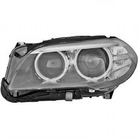 Hella Bi-Xenon Scheinwerfer Links FüR BMW 5Er Touring F11 Bj. 08.13-17