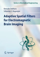 Adaptive Spatial Filters for Electromagnetic ...