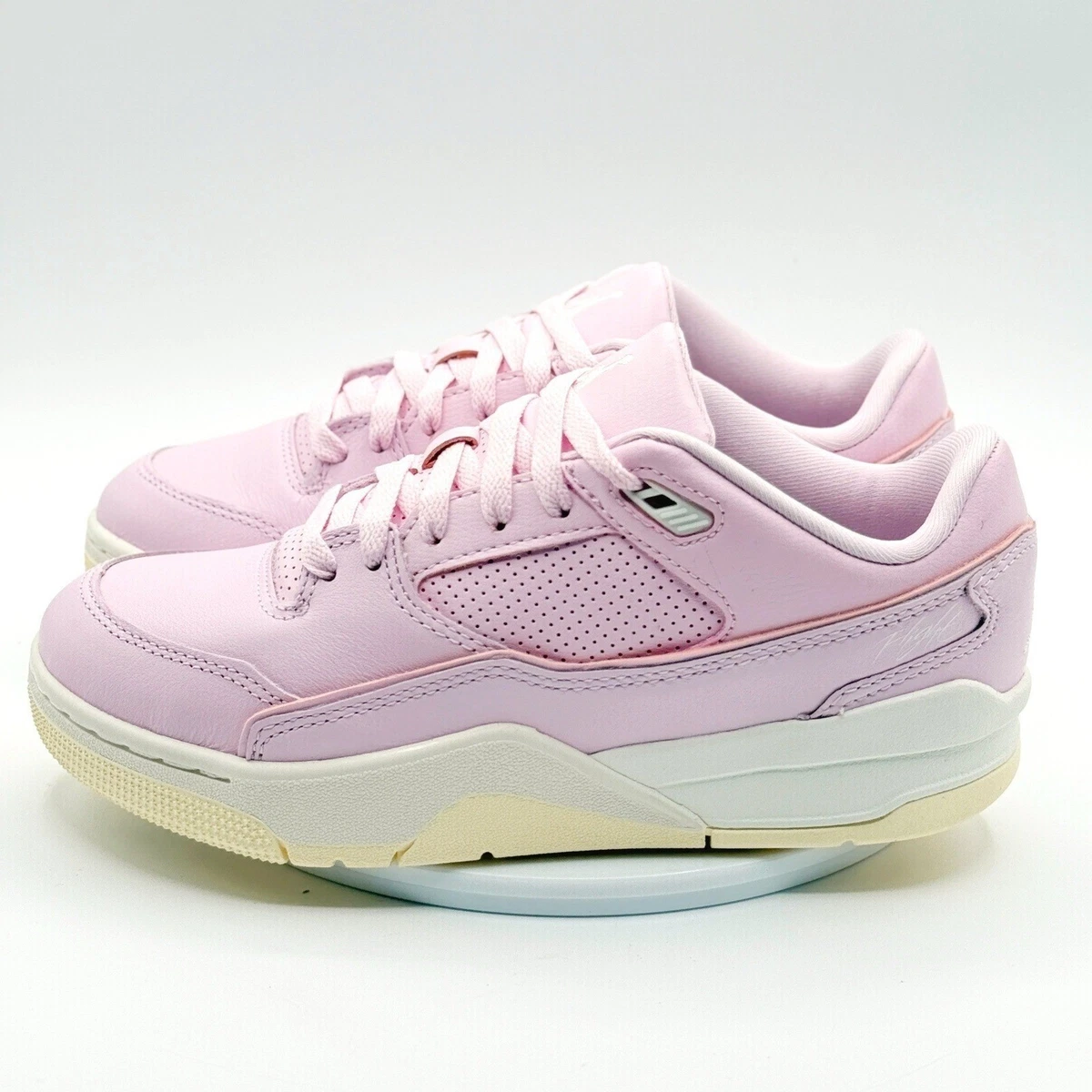 Jordan Flight Pink In Unisex Kids' Shoes for sale | eBay Jordan Flight Pink In Unisex Kids' Shoes for sale | eBay