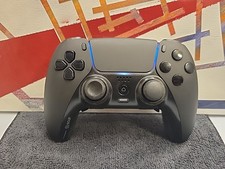 TMR Analogs  SCUF Reflex Pro Controller PS5 