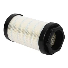 New Tractor Outer Air Filter Fits John Deere Replaces LVU34503