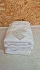 Bild 2 von 11