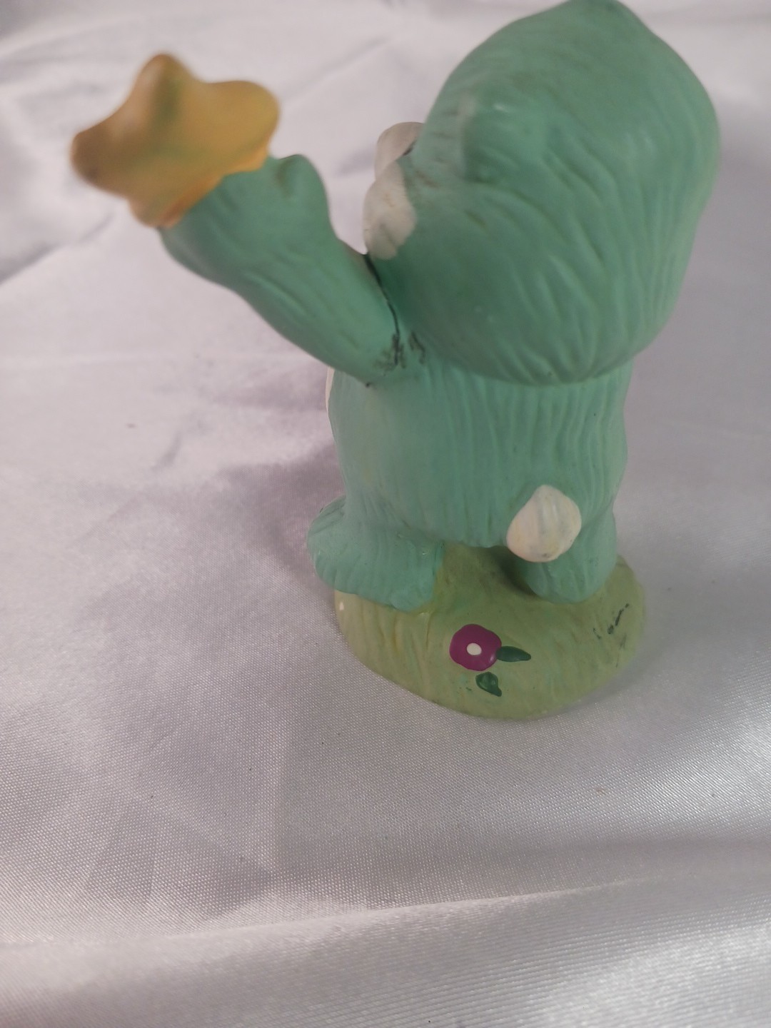 Picture 4 of 5