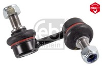 1X Febi Bilstein 27987 Stange/Strebe Stabilisator FüR Mitsubishi