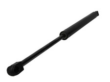Verin de hayon / de capot Hyundai ACCENT