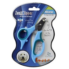 Zen Clipper 3650471 No. 7 Nail Trimmer - 2XL