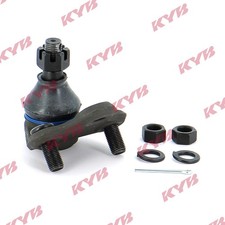 Rotule de suspension Toyota PICNIC