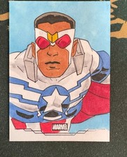 2025 Topps Marvel The Collector Guide in-content 31