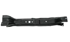 For 98-06 Ford Ranger Extended Cab Gas Tank Front Subframe Crossmember W/Bracket