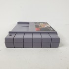 Foto 10 di 14