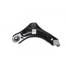 Triangle de suspension Renault SCENIC