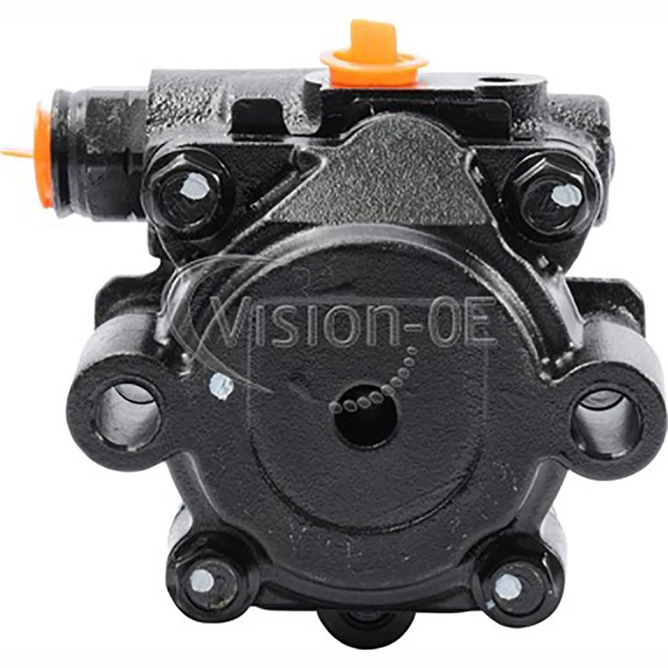 BBB Industries  Power Steering Pump For Lexus ES330 3.3L Toyota Camry 3.0L - Image 4 of 4