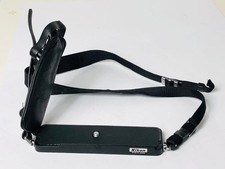 Nikon AH-1 Hand Strap Plate Camera Accessory ...