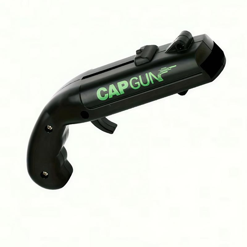 Creative Bottle Opener, Fun Novelty Design, Ideal for BBQs, 