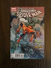 Amazing Spider-Man #676 (2011) NM 9.4