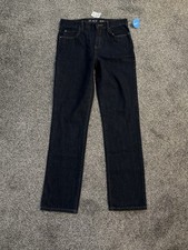 NWT The Children  s Place jeans straight leg