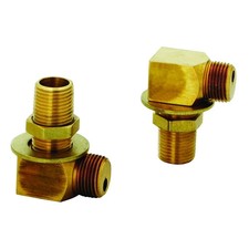 T&S Brass, B-0230-K, Faucets  (New)