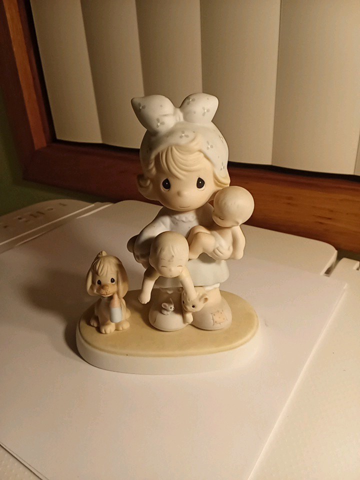 Picture 1 of 6