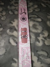 Yara Eau de Parfum Spray For Women 1.7 FL OZ / 35 ML EDP SPRAY - PINK -