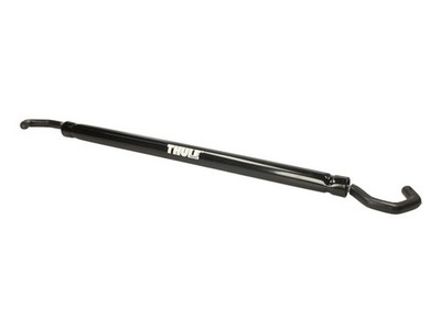 Adapter damskiej lub nietypowej ramy fahrradowej THU 982003