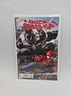 Amazing Spider-man #654.1 (2011) Marvel Comic 1st Agent Venom (Flash Thompson)