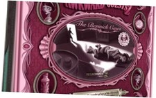 Awkward Guests 2: The Berwick Cases Board Game English Edition 