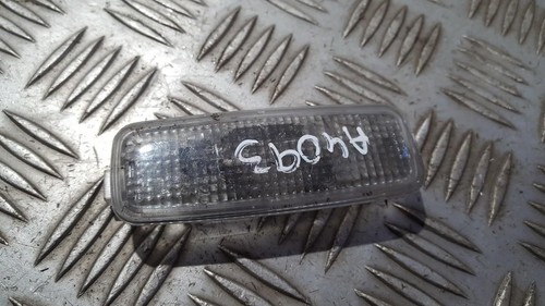 8l0947105a Innenraumleuchte Leseleuchte  Audi A6 DE526804-97