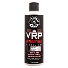 Chemical Guys V.R.P. 1 pt Vinyl Protector