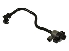 For 2009-2012 BMW 750Li Vapor Canister Purge Solenoid SMP 67758JBRJ 2010 2011