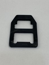 GENUINE COMFEE CDWPF-1201PB-UK FREESTANDING DISHWASHER -WASH PUMP HOLDER/HOUSING