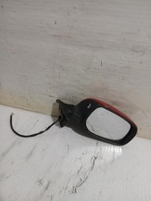 8790102270 retrovisor derecho TOYOTA AURIS E15 1.33 DUAL-VVTI berrp148471
