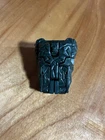 Vintage Bandai GoBots Tombstone Rock Lords 1985