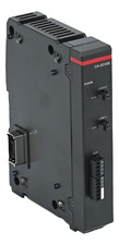 Keyence CA-DC40E Vision Systems Controller Be...