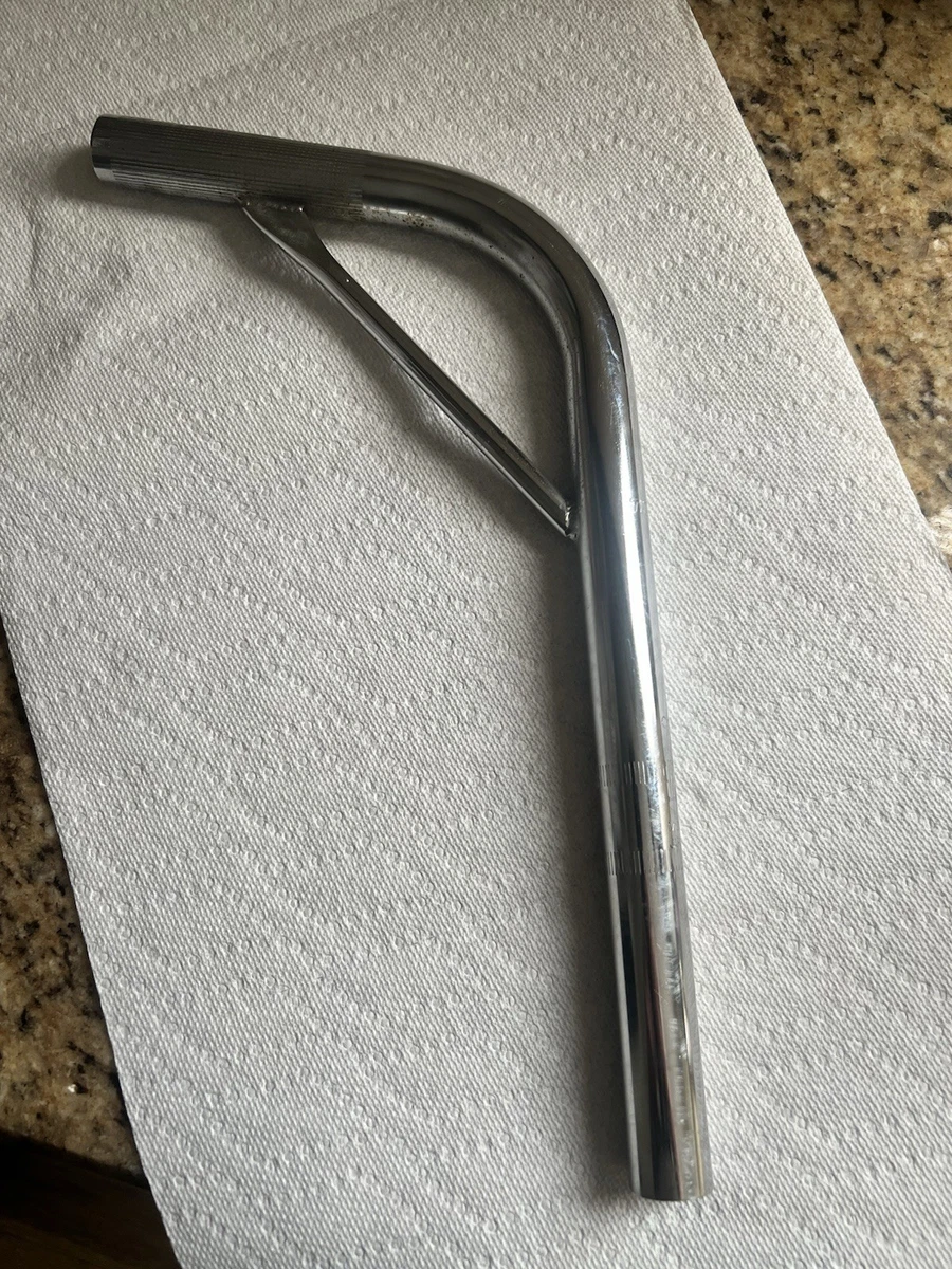Clip De Poteau Siège D'auto Pliant Tube Vélo Collier Serrage Tige Selle Clip De Poteau Siège D'auto Pliant Tube Vélo Collier Serrage Tige Selle