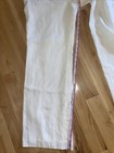 Bild 3 von 8