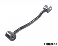 Querlenker Links Rechts Hinten FüR Nissan Sunny 100 NX 3 Liftback 90-95
