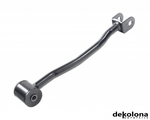 Querlenker Links Rechts Hinten FüR Nissan Sunny 100 NX 3 Liftback 90-95-image
