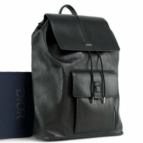 Sac à dos fourre tout Dior modèle Extreme Current Boston