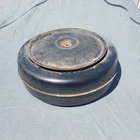 Picture 2 of 5