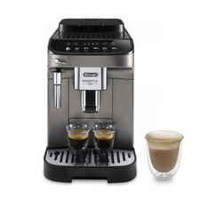Delonghi Cafetera Espresso AutomÁTica Ecam 290.42 Tb Magnifica Evo - 2