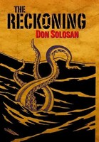 The Reckoning | Don Solosan | Englisch | Buch | Gebunden | 2020 | Lulu Press