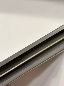 RAMBO VIDEO GAME Nintendo System 1988 CARTRIDGE NES